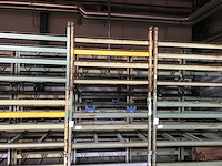 Stapelkratten (6x) - afbeelding 3 van  3