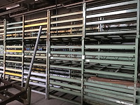 Stapelkratten (6x) - afbeelding 1 van  3