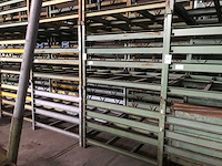 Stapelkratten (6x) - afbeelding 2 van  3