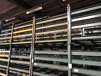 Stapelkratten (6x) - afbeelding 3 van  3