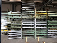 Stapelkratten (7x) - afbeelding 1 van  3