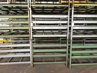 Stapelkratten (7x) - afbeelding 2 van  3