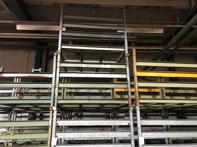 Stapelkratten (7x) - afbeelding 3 van  3