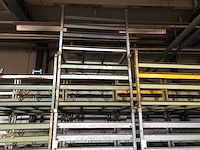 Stapelkratten (7x) - afbeelding 3 van  3