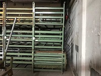 Stapelkratten (7x) - afbeelding 1 van  5