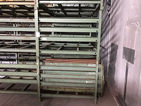 Stapelkratten (7x) - afbeelding 2 van  5