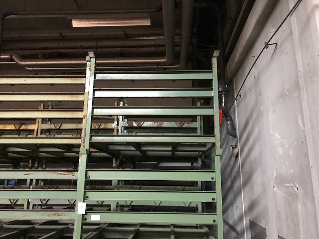 Stapelkratten (7x) - afbeelding 3 van  5