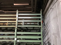 Stapelkratten (7x) - afbeelding 3 van  5