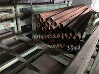 Stapelkratten (7x) - afbeelding 4 van  5