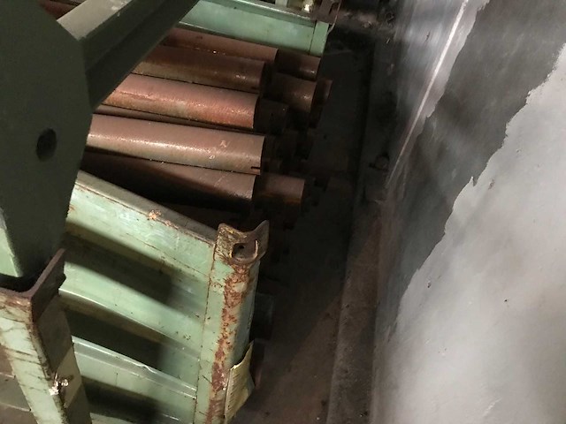 Stapelkratten (7x) - afbeelding 5 van  5