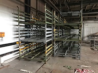 Stapelkratten (9x) - afbeelding 2 van  3