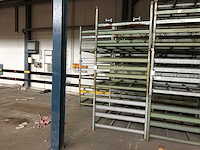 Stapelkratten (9x) - afbeelding 3 van  3