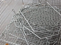 Stapelmanden - afbeelding 3 van  3