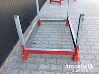 Stapelpallet - afbeelding 4 van  6