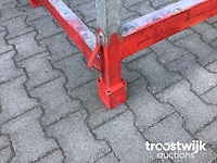 Stapelpallet - afbeelding 5 van  6