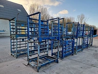 Stapelrekken (22x) - afbeelding 4 van  11