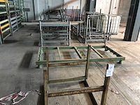 Stapelrekken (27x) - afbeelding 1 van  7