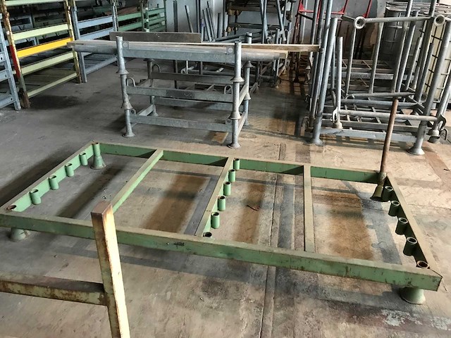 Stapelrekken (27x) - afbeelding 2 van  7