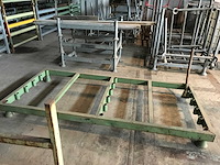 Stapelrekken (27x) - afbeelding 2 van  7