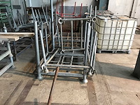 Stapelrekken (27x) - afbeelding 3 van  7