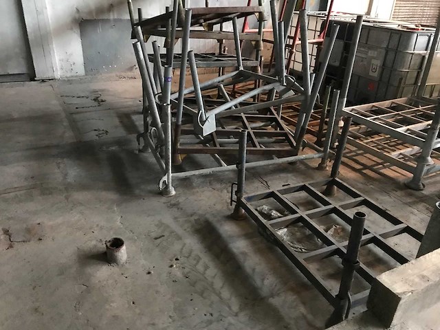 Stapelrekken (27x) - afbeelding 4 van  7