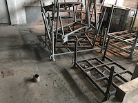 Stapelrekken (27x) - afbeelding 4 van  7