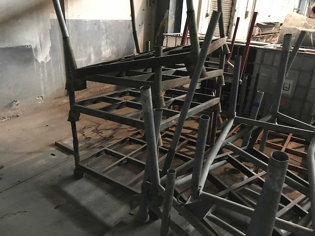 Stapelrekken (27x) - afbeelding 6 van  7