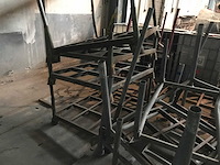 Stapelrekken (27x) - afbeelding 6 van  7