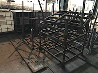 Stapelrekken (27x) - afbeelding 7 van  7