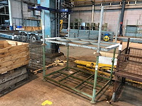 Stapelrekken (2x) - afbeelding 2 van  2