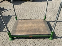 Stapelrekken (4x) - afbeelding 4 van  6