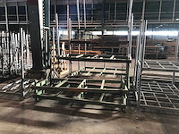 Stapelrekken (9x) - afbeelding 1 van  6