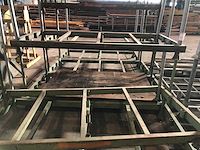 Stapelrekken (9x) - afbeelding 3 van  6