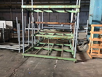 Stapelrekken (9x) - afbeelding 5 van  6