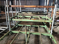 Stapelrekken (9x) - afbeelding 6 van  6