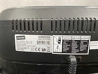 Staples - papiervernietiger - afbeelding 5 van  5