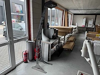 Star - progetti - infrarood verwarming - afbeelding 1 van  4