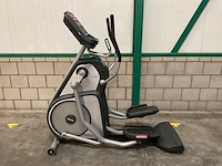 Star trac e tbt e 9-6070-mintp0 crosstrainer - afbeelding 1 van  6