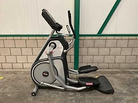 Star trac e tbt e 9-6070-mintp0 crosstrainer
