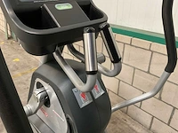 Star trac e tbt e 9-6070-mintp0 crosstrainer - afbeelding 3 van  7