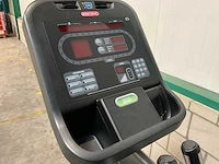 Star trac e tbt e 9-6070-mintp0 crosstrainer - afbeelding 3 van  7