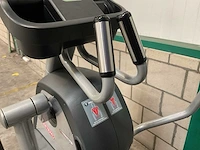Star trac e tbt e 9-6070-mintp0 crosstrainer - afbeelding 4 van  7