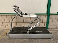 Star trac e trx 9-9042-metap3 loopband - afbeelding 1 van  5