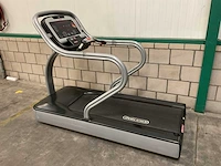 Star trac e trx 9-9042-metap3 loopband - afbeelding 2 van  5