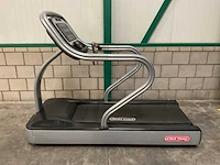 Star trac e trx 9-9042-metap3 loopband - afbeelding 1 van  6