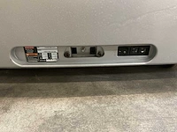 Star trac e trx 9-9042-metap3 loopband - afbeelding 4 van  6