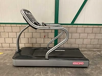 Star trac e trx loopband - afbeelding 1 van  6