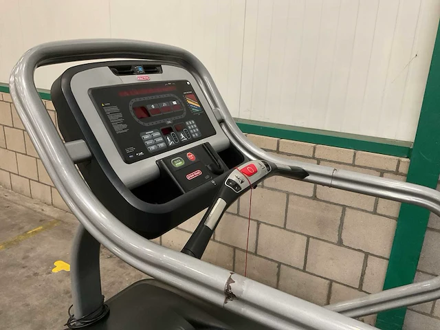 Star trac e trx loopband - afbeelding 2 van  6