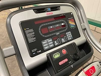 Star trac e trx loopband - afbeelding 3 van  6