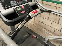 Star trac e trx loopband - afbeelding 4 van  6